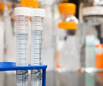 Screw Air Compressor Lab