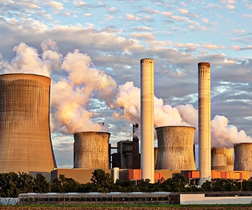 Screw Air Compressor Factory