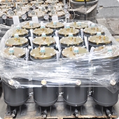 Purchase Air Compressor Accessories