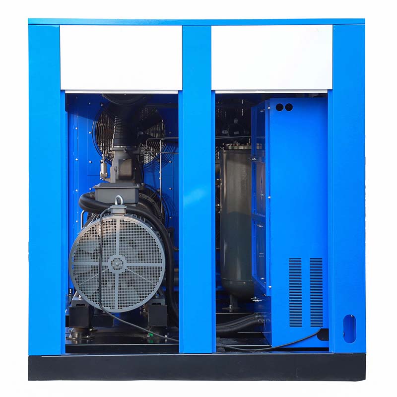 medical air compressor