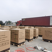 good quality air compressor