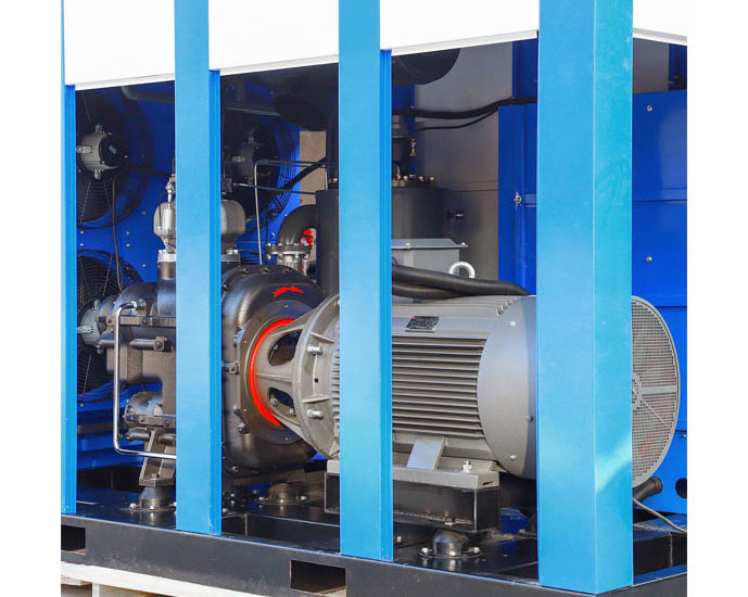 185KW-air-compressor