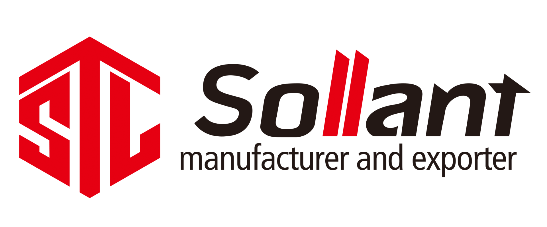Sollant