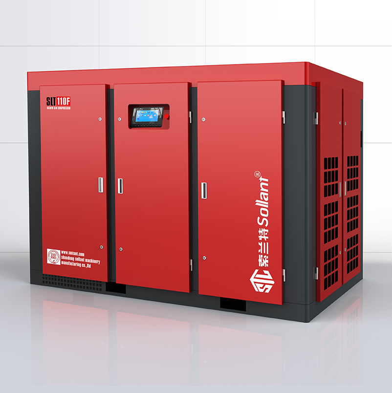 Rotaryscrewaircompressorsollantaircompressorerssollantmachine компрессор MachineIndustrialScrewTypeCompressor110KW rotaryscrewaircompressorsorsollantaircompressorerssollantmachine Compressor MachineIndustrialScrewTypeCompressor