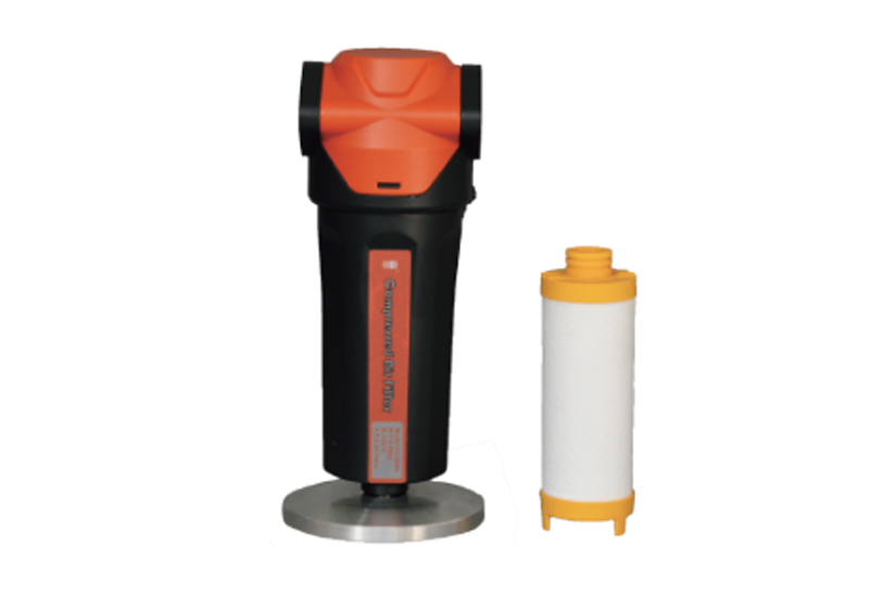 high-voltage-laser-cutting-special-precision-filter